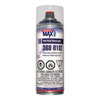 SPRAYMAX TRIM PAINT-SATIN BLACK